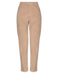 Повседневные брюки Kaos Jeans
