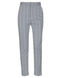 Повседневные брюки Pinko