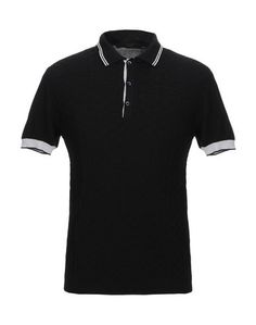 Свитер Vneck
