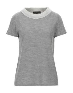 Свитер Tru Trussardi