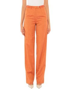 Повседневные брюки Anderson