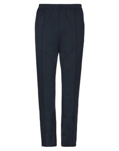 Повседневные брюки Marni
