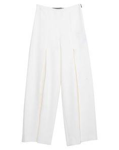 Повседневные брюки Roland Mouret