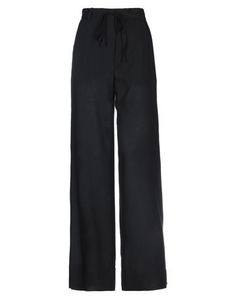 Повседневные брюки Ann Demeulemeester