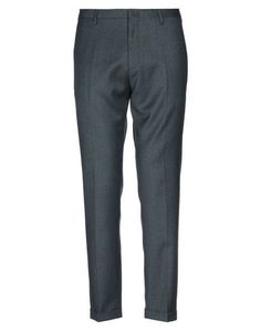 Повседневные брюки Paul Smith
