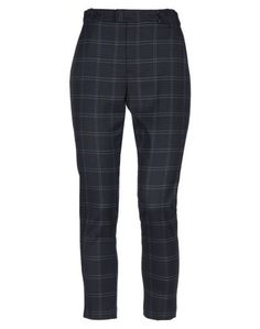 Повседневные брюки Dondup