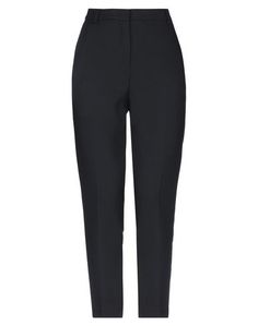 Повседневные брюки Pinko