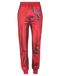 Повседневные брюки Ermanno Scervino