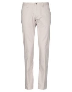 Повседневные брюки Hugo Boss