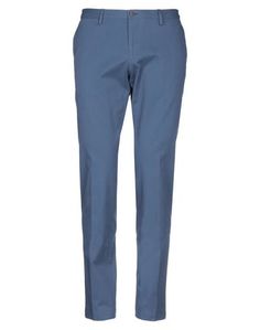 Повседневные брюки Hugo Boss