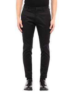 Повседневные брюки Paul Smith