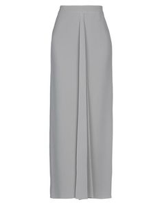Длинная юбка Giorgio Armani