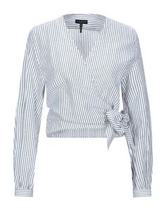 Pубашка Rag & Bone