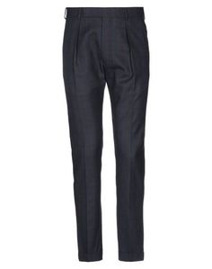 Повседневные брюки Paul Smith