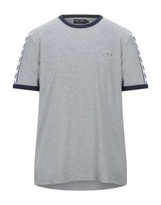 Футболка Fred Perry
