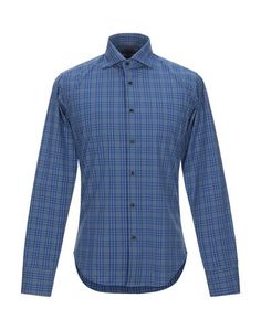 Pубашка Brian Dales