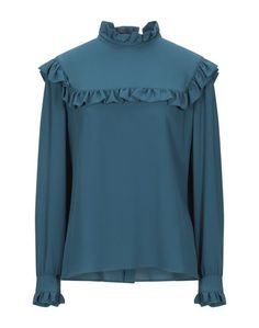 Блузка M Missoni