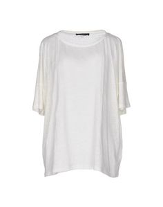 Свитер Weekend MAX Mara