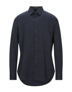 Pубашка Armani Collezioni