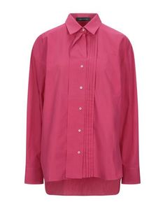 Pубашка Cedric Charlier