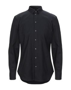 Pубашка Emporio Armani