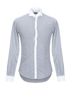 Pубашка Brian Dales