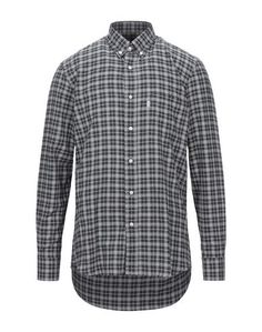 Pубашка Barbour