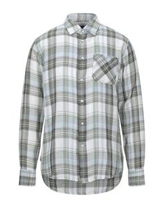 Pубашка Rag & Bone