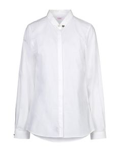 Pубашка Blugirl Blumarine