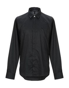 Pубашка Emporio Armani