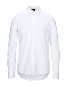 Pубашка Emporio Armani