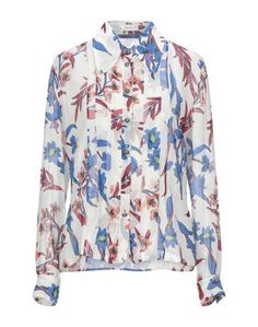 Pубашка Etro