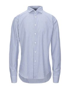 Pубашка Brian Dales