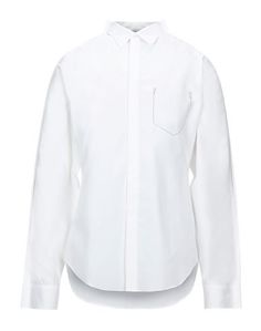 Pубашка Maison Margiela