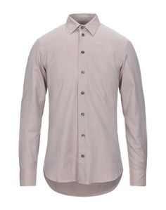 Pубашка Armani Collezioni