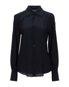 Pубашка Maison Margiela