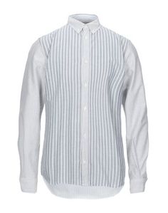 Pубашка Norse Projects