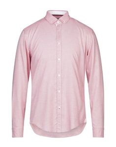 Pубашка Hugo Boss