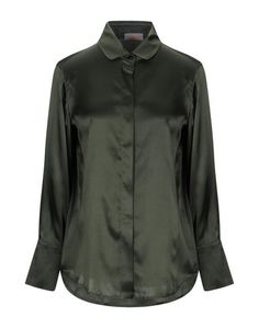 Pубашка Z.O.E. Milano