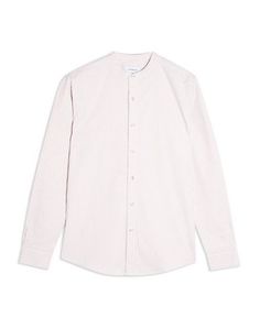 Pубашка Topman