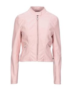 Куртка Trussardi Jeans