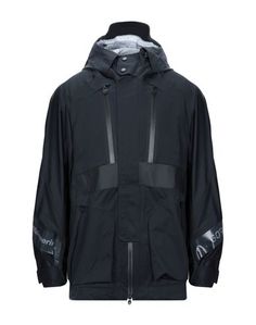 Куртка White Mountaineering
