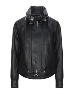 Куртка Saint Laurent