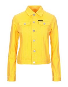 Куртка Calvin Klein Jeans