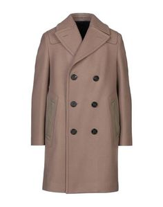 Пальто Lanvin