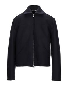 Куртка Valentino