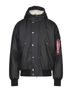 Куртка Stutterheim