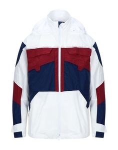 Куртка White Mountaineering