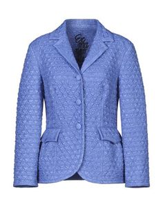 Куртка Ermanno Scervino