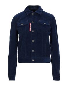 Куртка Dsquared2